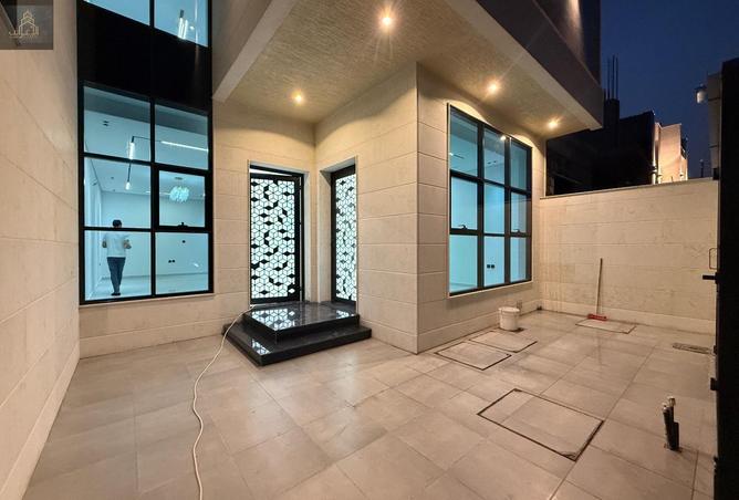 15951926 - Property Image 2