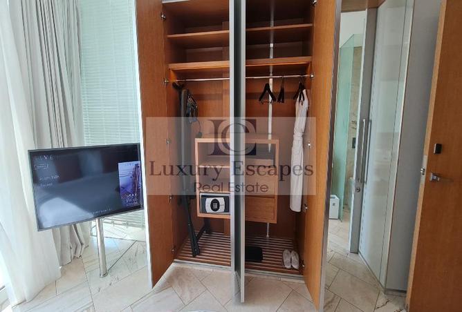 15554526 - Property Image 3