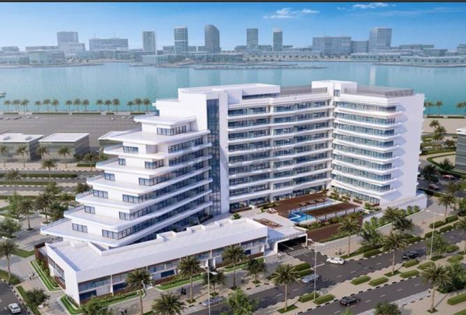 14924505 - صورة العقار 2