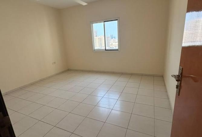15376245 - صورة العقار 3