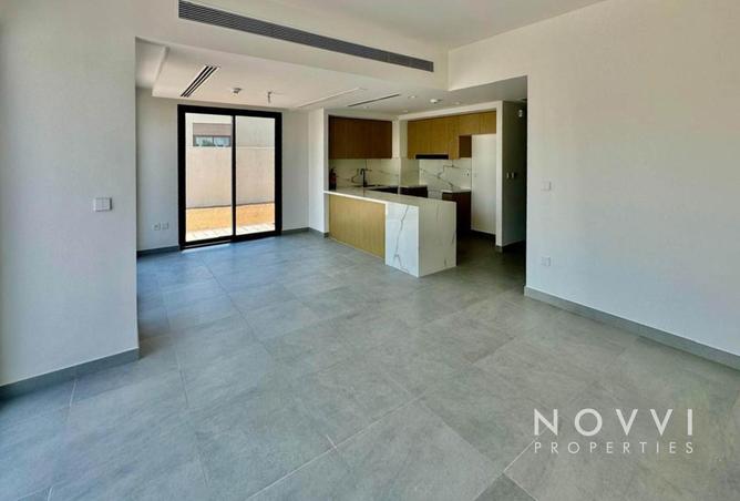 14227473 - Property Main Image