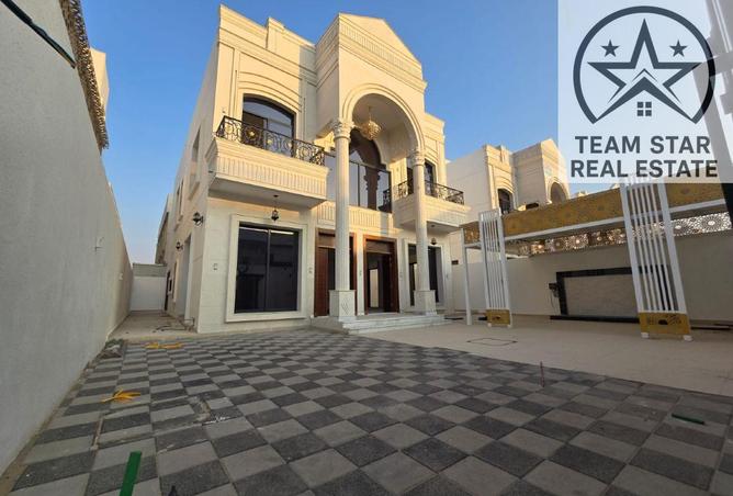 15580268 - صورة العقار 2