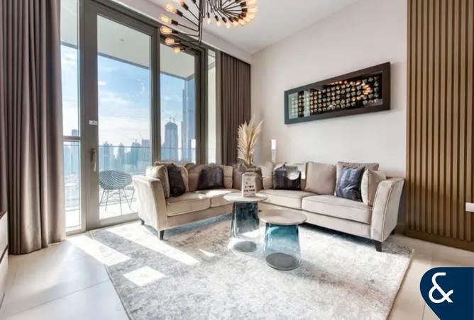 15611311 - Property Image 3