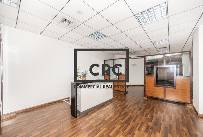 14100442 - Property Image 2