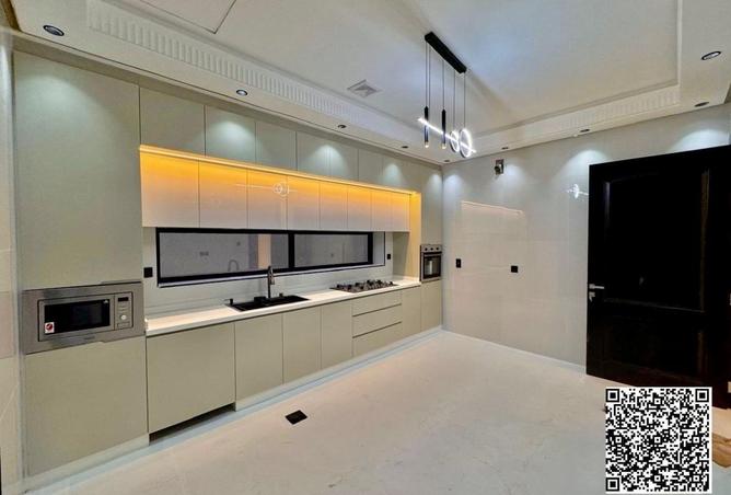 15513978 - صورة العقار 3