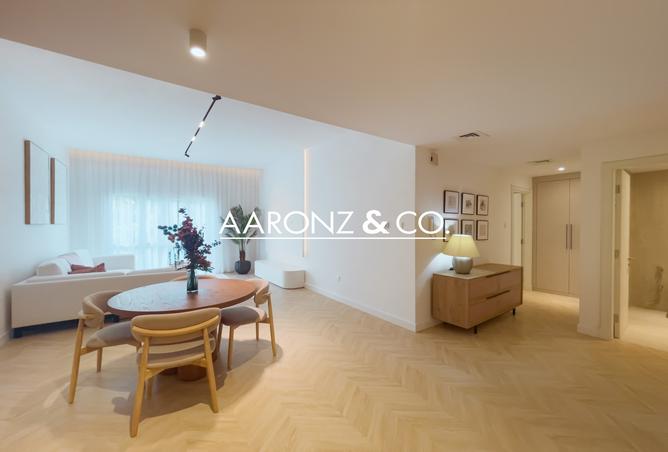 15481294 - Property Image 3