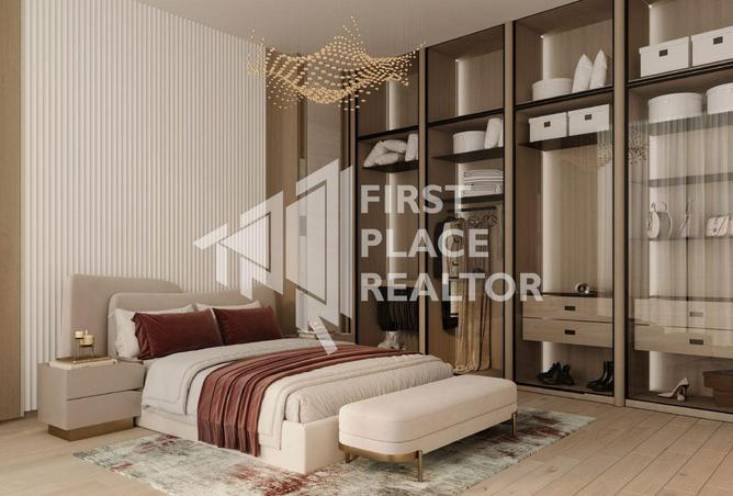 15126764 - Property Image 2