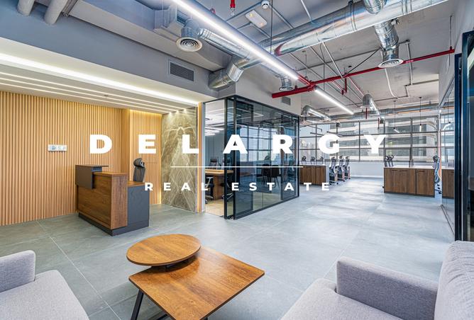 15509203 - صورة العقار 2