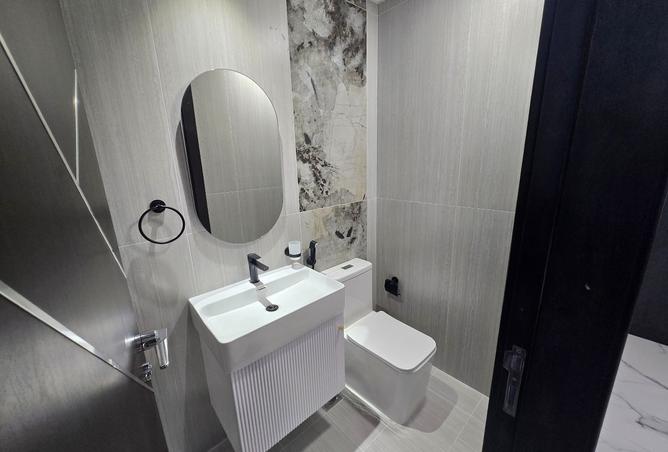 15492238 - Property Image 3