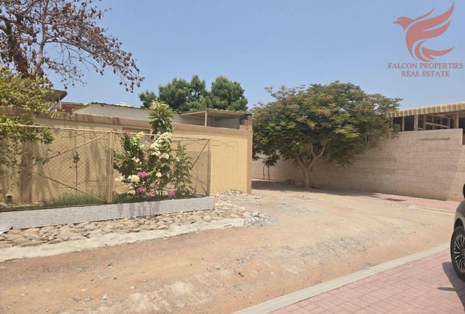 15857378 - صورة العقار 3