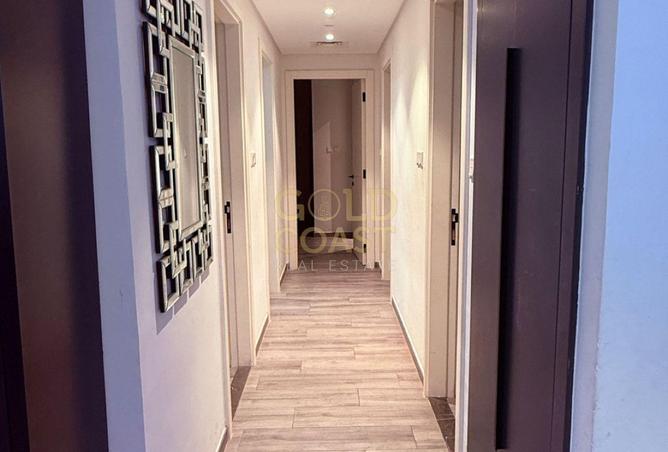 15967834 - صورة العقار 3