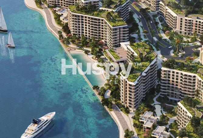 15677921 - Property Main Image