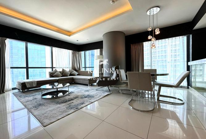 14817314 - Property Main Image