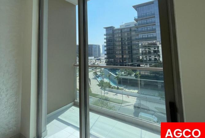 15693268 - Property Image 2