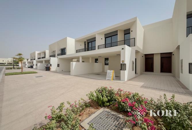 15782609 - صورة العقار 2