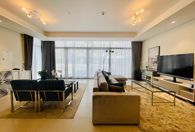 15473590 - Property Image 3