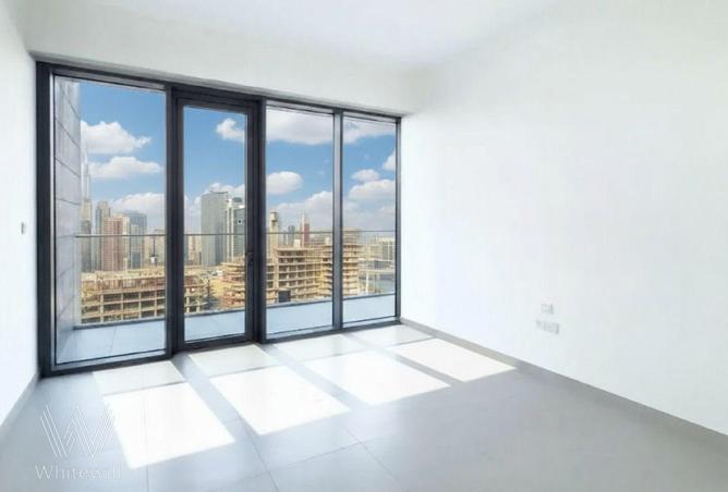 15872796 - Property Image 3