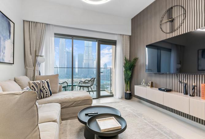 15518152 - صورة العقار 3