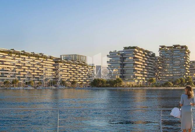 16045508 - الصورة الرئيسية للعقار