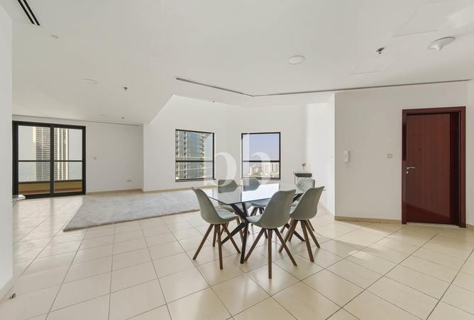 15353160 - Property Image 3