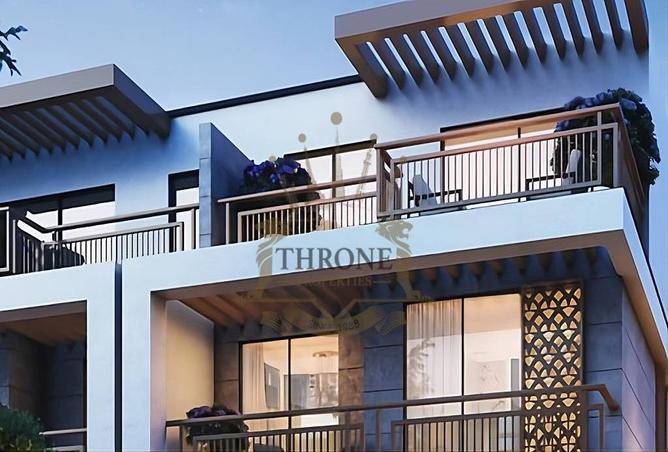 15328601 - Property Image 3