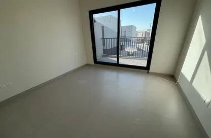 Townhouse - 3 Bedrooms - 4 Bathrooms for rent in The Pulse Villas - The Pulse - Dubai South (Dubai World Central) - Dubai