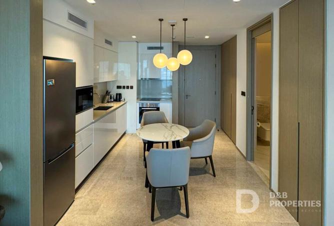 15803286 - صورة العقار 3