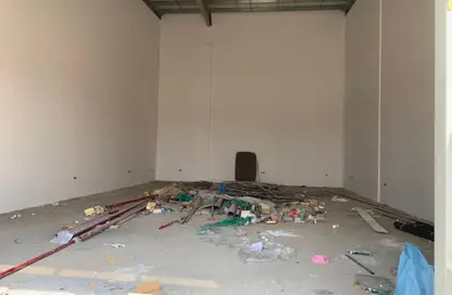 مستودع - استوديو - 1 حمام للايجار في أم الثعوب - أم القيوين مستودع - استوديو - 1 حمام للايجار في أم الثعوب - أم القيوين