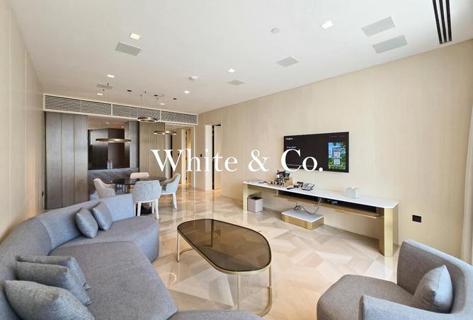 15844955 - صورة العقار 2