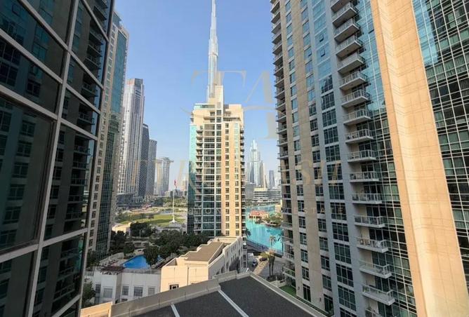 16059224 - الصورة الرئيسية للعقار