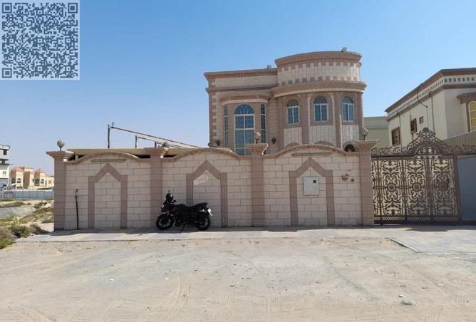 15362371 - Property Main Image