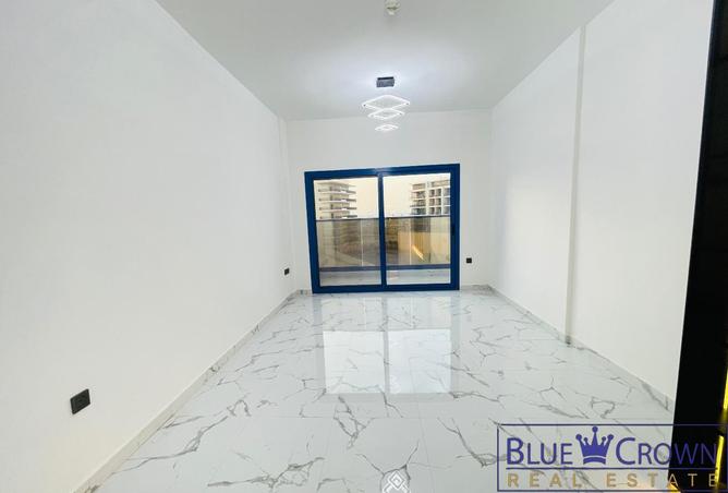 15513746 - صورة العقار 2