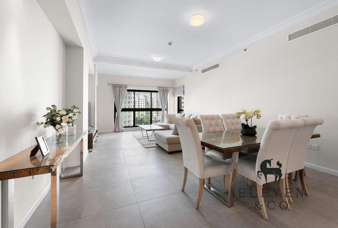 15138928 - Property Image 2