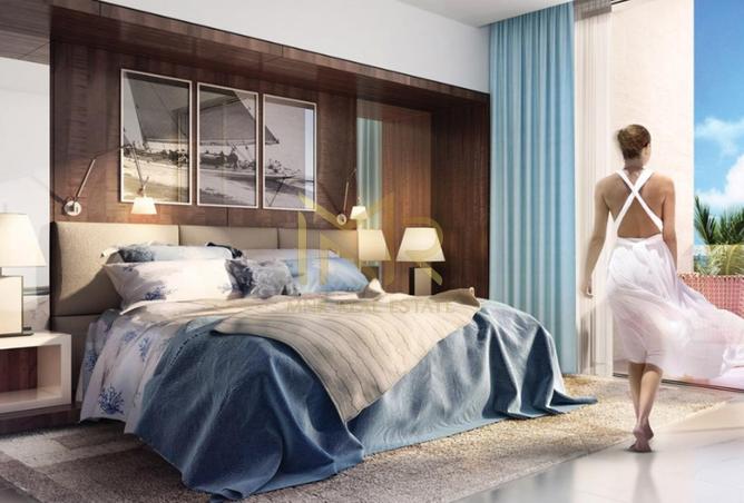15450626 - Property Image 3