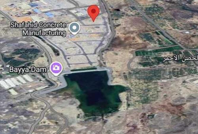 15525588 - Property Image 3