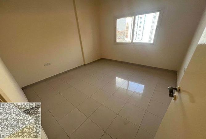 15980078 - Property Image 2