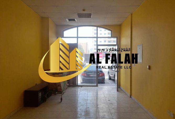 15268544 - Property Image 3