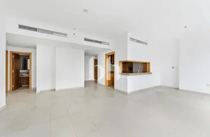 Apartment - 2 Bedrooms - 3 Bathrooms for rent in Delphine Tower - Marina Promenade - Dubai Marina - Dubai Apartment - 2 Bedrooms - 3 Bathrooms for rent in Delphine Tower - Marina Promenade - Dubai Marina - Dubai