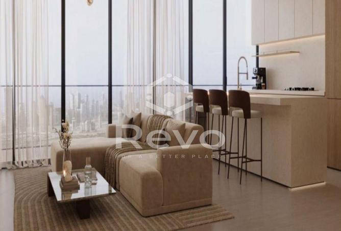 15748507 - صورة العقار 3