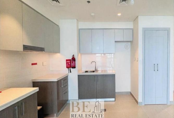 15379933 - صورة العقار 3