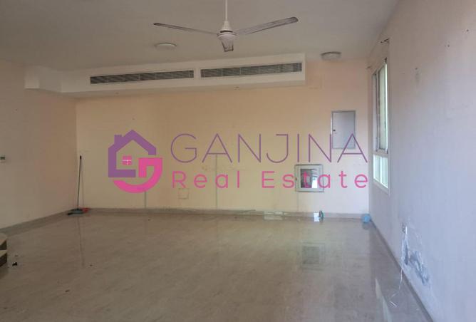 15945700 - الصورة الرئيسية للعقار