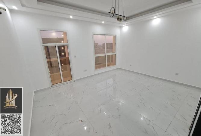 15475494 - Property Image 3