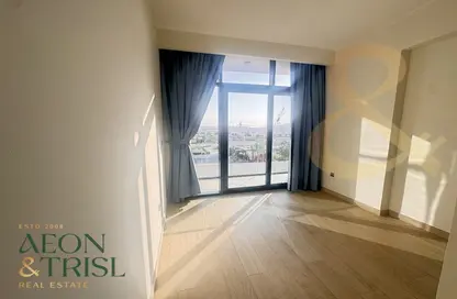 شقة - 2 غرف نوم - 2 حمامات للبيع في 18 عزيزي ريفيرا - عزيزي ريفيرا - ميدان واحد - ميدان - دبي شقة - 2 غرف نوم - 2 حمامات للبيع في 18 عزيزي ريفيرا - عزيزي ريفيرا - ميدان واحد - ميدان - دبي