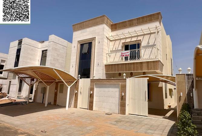 15672173 - صورة العقار 3