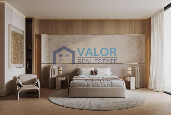 15446145 - Property Image 3