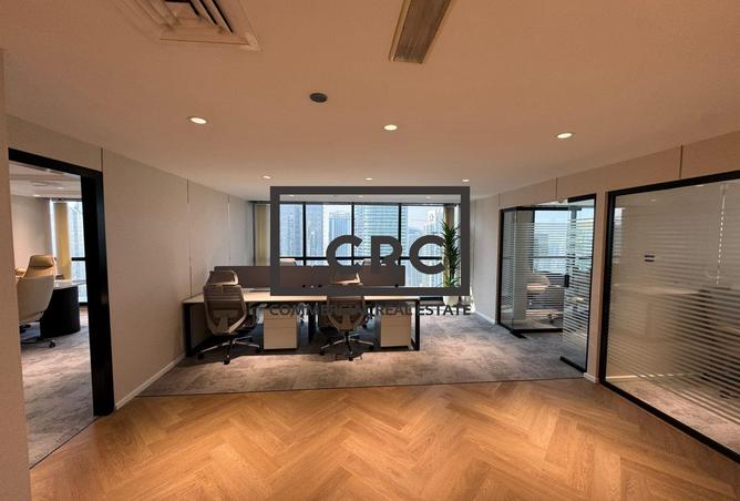 15660085 - Property Image 2