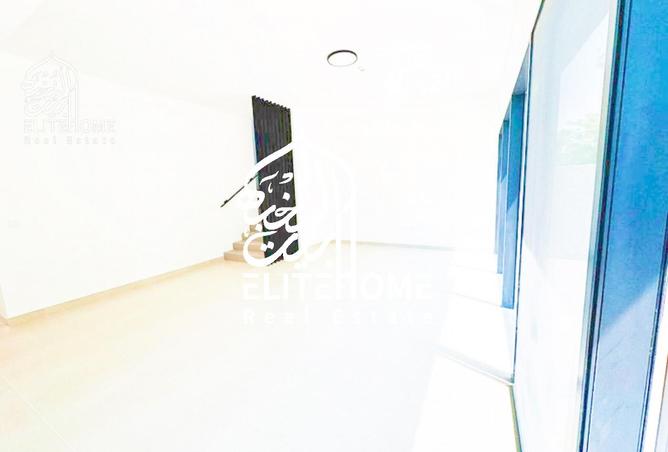 15795255 - صورة العقار 2