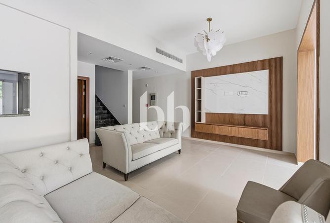 15354973 - Property Image 3