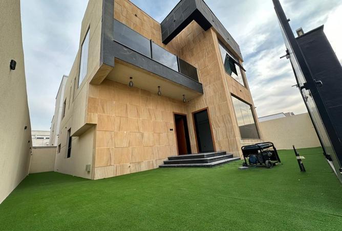 15943199 - Property Image 2