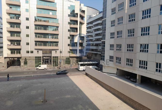 16030998 - Property Main Image